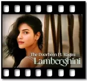 Lamberghini - MP3 + VIDEO