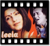 Tere Khayal Ki - MP3