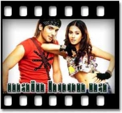 Main Hoon Na - MP3