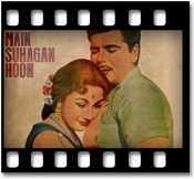 Sab Jawaan Sab Haseen (With Guide) - MP3