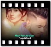 Main Teri Ho Gayi (Punjabi) - MP3