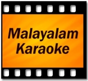 download malayalam karaoke tracks