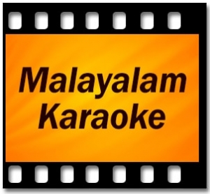 Vaarayo Vaanmathi Karaoke With Lyrics
