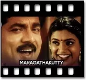 Maragathakutty (Without Chorus) - MP3