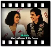 Masala (High Quality) - MP3