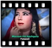 Mausam Hai Aashiqana - MP3 + VIDEO