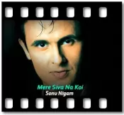 Mere Siva Na Koi - MP3 + VIDEO