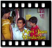 Apna Desh - MP3 + VIDEO