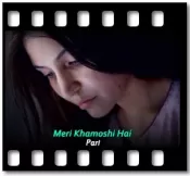 Meri Khamoshi Hai - MP3