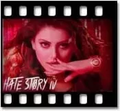 Mohabbat Nasha Hai - MP3 + VIDEO