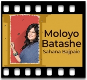 Moloyo Batashe - MP3