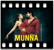 Manasa Nuvvunde Chote Cheppama - MP3