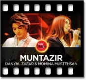 Muntazir - MP3