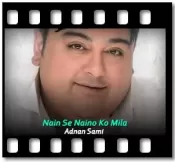 Nain Se Naino Ko Mila - MP3