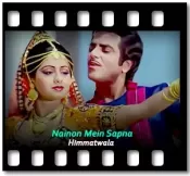 Nainon Mein Sapna (Old) - MP3 + VIDEO