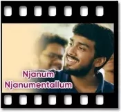 Njanum Njanumentallum (Without Chorus) - MP3