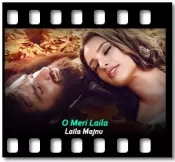 O Meri Laila (With Female Vocals) - MP3