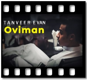 Oviman Karaoke MP3