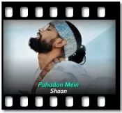 Pahadon Mein  - MP3 + VIDEO