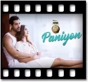 Paniyon Sa (With Female Vocals) - MP3