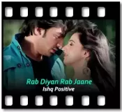 Rab Diyan Rab Jaane - MP3