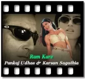 Ram Kare  - MP3 + VIDEO