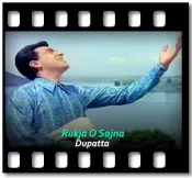 Rukja O Sajna - MP3 + VIDEO