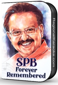 SPB - Forever Remembered (Medley) - MP3