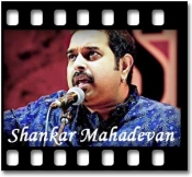 Mahaganapathim - MP3 + VIDEO