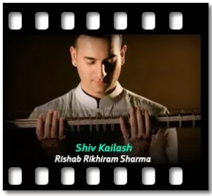 Shiv Kailash Karaoke MP3