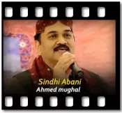 Sindhi Abani - MP3