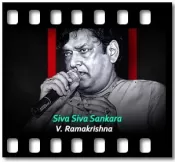 Siva Siva Sankara - MP3 + VIDEO