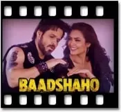 Socha Hai (Kehdoon Tumhe) - MP3 + VIDEO