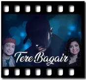 Tere Bagair - MP3