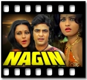 Tere Sang Pyar Main Nahin Todna - MP3