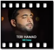 Teri Hamad - MP3