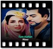 Tum Kahan (Aankhon Mein Dil) - MP3