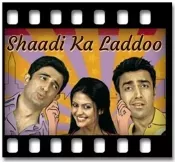 Tum Kaho To (With Female Vocals) - MP3