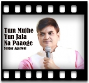 Tum Mujhe Yun Jala Na Paaoge (Ravan Bhajan) - MP3  