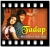 Tumhare Roop Ka Suraj Karaoke With Lyrics