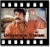 Parayathe Ariyathe Karaoke MP3