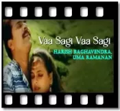 Vaa Sagi Vaa Sagi - MP3