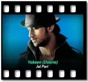 Yakeen (Doorie) - MP3 + VIDEO