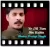 Ye Dil Tum Bin Kahin (Unplugged) Karaoke MP3