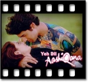 Yeh Dil Aashiqana - MP3