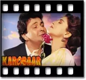 Arzoo Ki Rahon Mein - MP3