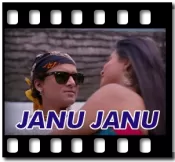 Janu Janu (With Female Vocals) - MP3