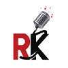 Carry A Tune logo
